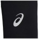 Asics Επιαγκωνίδα Armsleeves x 2